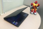 Laptop Asus X552CL i5 VGA rởi 2GB